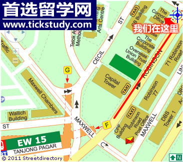 联系我们 - 在线咨询_1308732649703