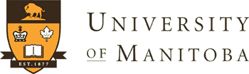 曼尼托巴大学