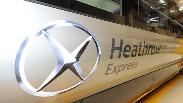 英国留学_TravelandTransport_HeathrowExpress_514