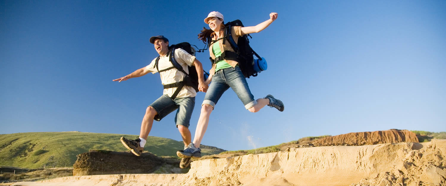 留学澳洲,英国,美国,新西兰,加拿大,美国