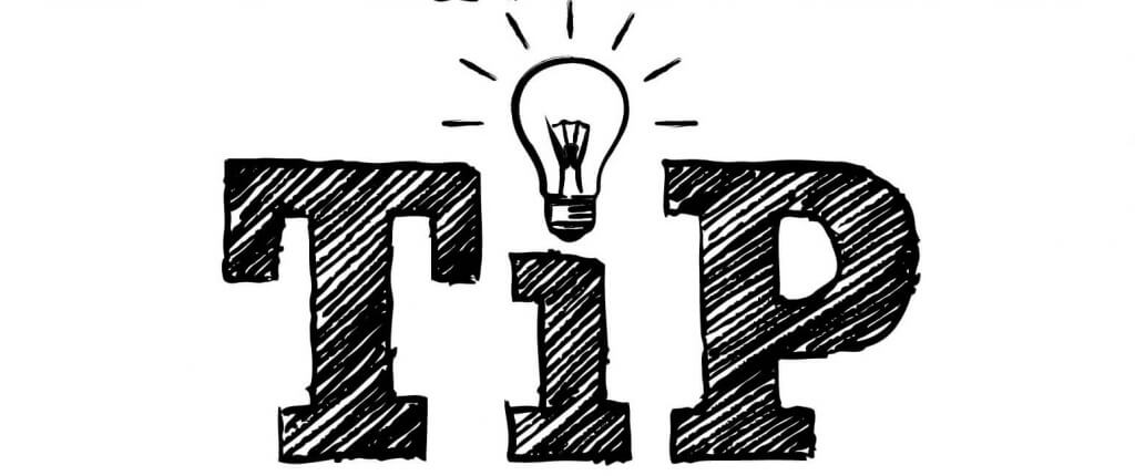 雅思考试11个准备的要点